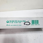 Load image into Gallery viewer, OEM BMW 7 Series E65 E66 Door Control Unit 6947123