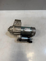 Load image into Gallery viewer, 2020 BMW X4 8' 840i xDrive 540i M340i Starter Motor 8671505 OEM