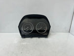 Bild in die Galerieansicht laden, 2015-2021 BMW X1 F48 2' F45 F46 Speedometer Instrument Cluster 6804957 OEM