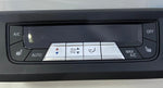 Load image into Gallery viewer, OEM BMW X7 G07 Rear Temperature Climate Control Switch 9462519