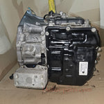 Load image into Gallery viewer, 2018-2021 BMW X1 F48 Automatic Transmission GA8F22AW 8741813