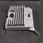 Load image into Gallery viewer, BMW G11 G12 G30 POWER CONTROL MODULE PCU 500  2016-2019 61429330190 -  9330190