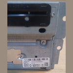 Load image into Gallery viewer, BMW F01 F06 F10 F11 CIC Sat Nav Computer Navigation Head Unit Japan CI 9257011