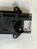 Load image into Gallery viewer, 2002-2005 BMW 745i 7 Series E65 E66 745i X1 Power Control Module 6935431 OEM