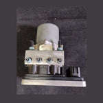 Load image into Gallery viewer, ✅ 16-20 OEM BMW G30 G32 G11 G12 750 DSC ABS Pump Computer Unit 6876246