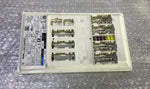 Load image into Gallery viewer, OEM BMW i20 BDC Basic Computing Platform 5A6AA85 Brand New ANATEL