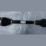 Load image into Gallery viewer, Output shaft right front 7' G70, i7 xDrive60, Sedan, XE2,  Left Side 5A61A37 USA