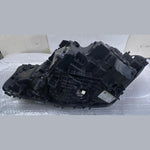Bild in die Galerieansicht laden, OEM BMW 5 SER G30 G31 LED ADAPTIVE HEADLIGHT LEFT SIDE 8499109 LHD ECE NO MODULE
