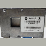 Bild in die Galerieansicht laden, 2013-2017 BMW M6 Camera Control Module 9338298,3,5,6,7, Series X5 and i3 OEM 