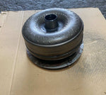 Bild in die Galerieansicht laden, 2018-2021 BMW X3 G01 DIESEL Automatic Transmission CONVECTOR GA8HP50Z