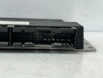 Load image into Gallery viewer, BMW G30 G31 G11 G12 G32 M5 Air suspension Control Unit VDP High2 module 6883405