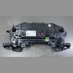 Load image into Gallery viewer, OEM BMW Instrument Digital Cluster Speedometer High  G20 G30 G80 G82 5A5A9F3