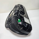 قم بتحميل الصورة إلى عارض الصور، 2010 BMW 5 7 Series Gran Turismo F02 740Li F07 X3 Instrument Cluster 9232940