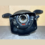 Load image into Gallery viewer, 15-20 Mercedes W213 Steering Column Control Switches Assembly A213 9002923
