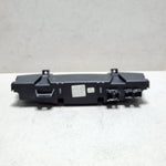 Load image into Gallery viewer, 2007-2014 Mercedes-Benz S550 Climate Control Panel A2218704358 S-Class W221 