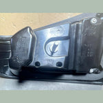 Load image into Gallery viewer, 2023-2025 Mercedes-Benz W177 A-Class Rear Left Side Tail Light OEM