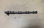 Load image into Gallery viewer, 2013-2015 BMW Alpina B7 xDrive Eccentric Shaft 7604862 M5, M6, and 550i 5-8 on 4