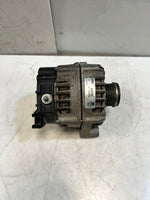 Load image into Gallery viewer, BMW 5 Series F10 F118 F25, 7 Series, X3, X5, and X6 Alternator FGN23S032 OEM