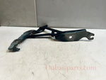 Load image into Gallery viewer, 2009-2016 BMW Z4 E89 SERIES ENGINE LEFT SIDE BONNET Hood Hinge 7191511 OEM