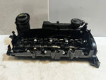 Load image into Gallery viewer, 2011-2016 Mini Cooper R55-R59 Countryman R60 R61 N47 Cylinder Head Cover 8589943