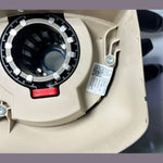 Load image into Gallery viewer, 2018 Mercedes-Benz S65 AMG Steering Column Switch Module A2229006802 S-Class W22