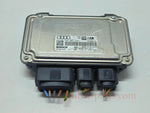 Bild in die Galerieansicht laden, 8K0907144L-2013-2015 Audi RS5 A6 C7 A5 Power Steering Control Module OEM