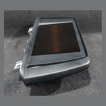 Load image into Gallery viewer, BMW 328i Xdrive FRONT DASH CENTRAL INFORMATION  DISPLAY F30 BM OEM - 9270393