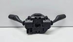 Load image into Gallery viewer, 6833422-2015-2018 BMW X4 F26 Steering Column Switch OEM