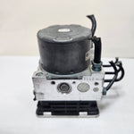 Load image into Gallery viewer, 2021 BMW 320i G20 ABS Module Assembly 5A2A748-01 USED