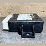 Load image into Gallery viewer, 12–15 Mercedes-Benz W176 A-Class Parking Sensor Control Module A246 9007307 OEM