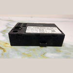 قم بتحميل الصورة إلى عارض الصور، 2003-2007 Mercedes-Benz E320 Central Gateway Control Module A 2115402945 E-Class
