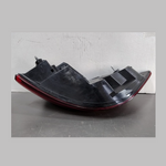 Load image into Gallery viewer, OEM BMW 3 Series G20 M3 G80 Limo taillight rear left SAE 6321 5A3BC67
