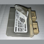Load image into Gallery viewer, 9459186 M340i Fits Bmw 3 G20 G21 8 G14 X5 G05 PDC Parking Distance Control 2019