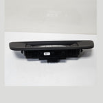 قم بتحميل الصورة إلى عارض الصور، 2019-2024 BMW X7 G07 Interior Fan Control Switch 9462520 Used