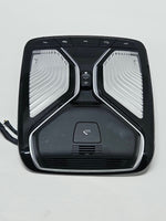 Load image into Gallery viewer, 9391452-2015-2018 BMW 740i G11 G12 RHD Roof Reading Light OEM