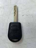 قم بتحميل الصورة إلى عارض الصور، 2003-2005 Land Rover Range M62 Rover Engine Control Unit NNN000390 OEM