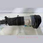 Bild in die Galerieansicht laden, OEM BMW X7 G07 LCI Air shock absorber front left 7831561 ASSEMBLY 2020-2025