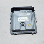 Bild in die Galerieansicht laden, BMW 5 7 Series F07 F10 F01 F02 Engine Control Unit N57 D30A Diesel 8509757 OEM  
