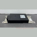 Load image into Gallery viewer, OEM BMW F20 F21 F30 F31 Bluetooth Teleservices GPS Telematics Module 9389657