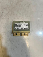 Load image into Gallery viewer, 2024 BMW X3 G16 G20 G30 X5 Parking Distance Control Module 5A130F8 OEM