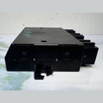 Load image into Gallery viewer, 12-15 Mercedes ML350 Trailer Towing Control Module A2469005501 CLA C117, W166 ML