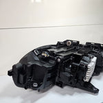 Load image into Gallery viewer, 2025-2027 Genuine NEW BMW 2 Series F78 Right Headlight Laser LED 7886598
