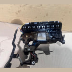 قم بتحميل الصورة إلى عارض الصور، BMW F20 F21 116i 118i N13 8HP45 Automatic Transmission Valve Body Mechatronic