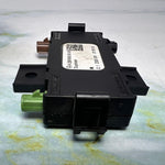 Load image into Gallery viewer, 2018-2022 Mercedes C300 Antenna Amplifier A2389055000 C-Class W205 and GLC W253