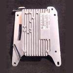 Bild in die Galerieansicht laden, BMW E71 X6 INTEGRATED CHASSIS CONTROL MODULE  6799121