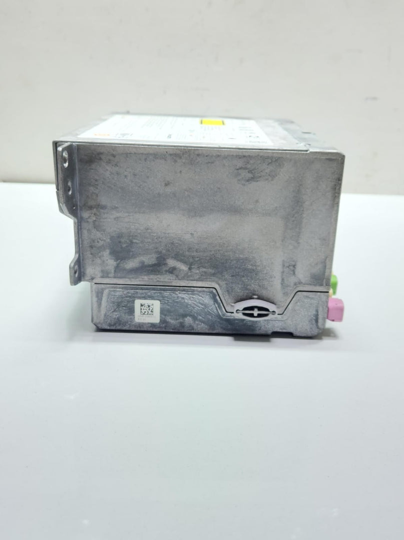 BMW Head Unit 65129368375 F15 F16 F85 F86 OEM
