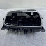 Load image into Gallery viewer, OEM BMW G20 G42 Control Panel Center Console 5A6AE94 Gear Shift New