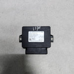 Load image into Gallery viewer, Benz Parking Brake Control Unit A2469003417 GLS X166