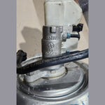 Load image into Gallery viewer, 2021-2024 BMW 228i Gran Coupe Power Brake Booster 6854643  1 Series F40 RHD