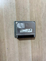 Bild in die Galerieansicht laden, 2001 BMW 525i Engine Control Unit ECU MS43 7511570 Z3 Roadster 2.5i 